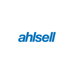 Ahlsell